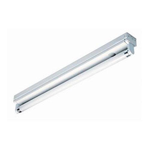 1x18w Tms Armatür