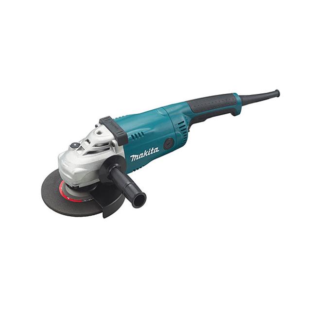 Makita GA7020 Büyük Taşlama