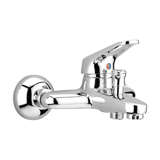 Mix Banyo Bataryası