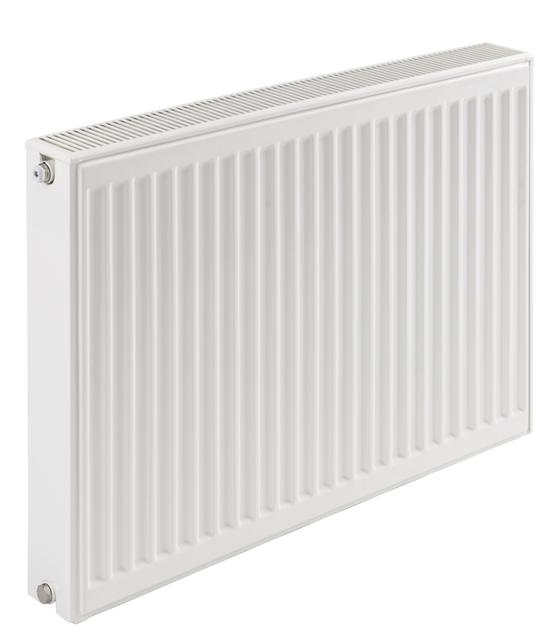 Eca Panel Radyatör 600x1200