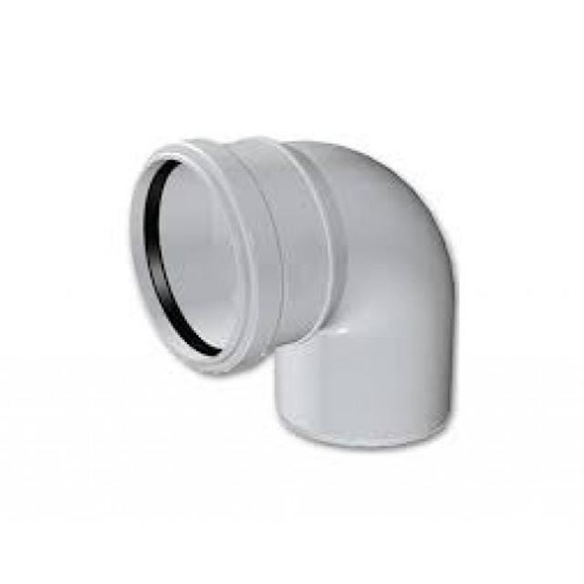 Fırat Dublex 87x125 Kapalı Dirsek