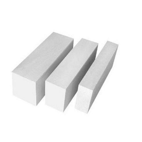 Ytong Gazbeton (Gaz Beton) Blok 25 cm