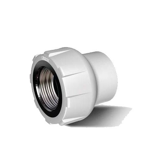 Fırat İç Dişli Rekor 40 mm