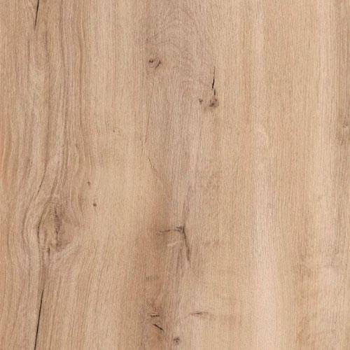 AGT Bella Laminat Parke 8mm Frezya 1Paket/2.316m2