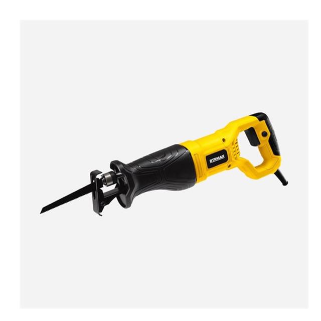 RTRMAX Tilki Kuyruğu 710 W