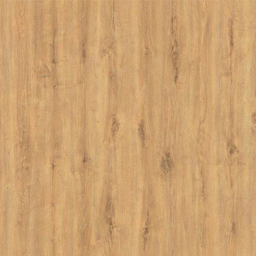 AGT Bella Laminat Parke 8mm Mimoza 1Paket/2.316m2