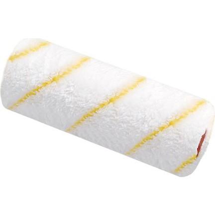 Parmak Rulo Yedeği 10cm