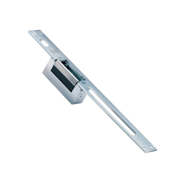 Kale KD012/20-222 Gizli Kapı Otomatiği