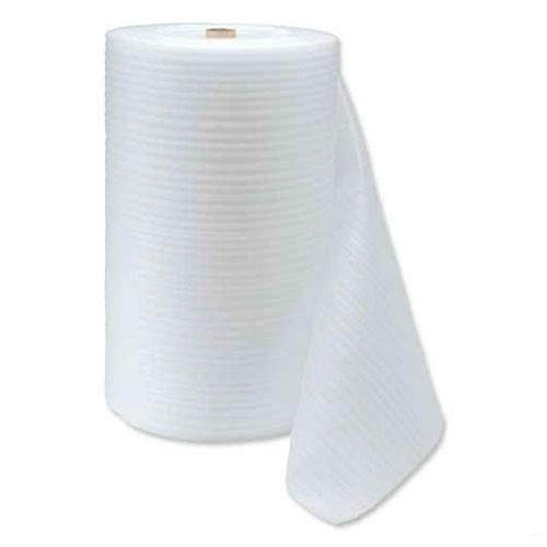 Parke Şiltesi 1,8mm Polietilen 1Paket/50m2