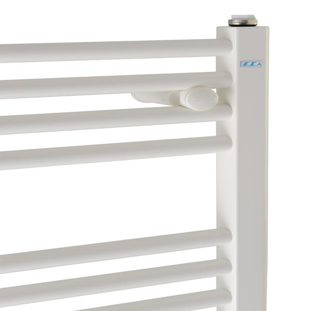 Eca Beyaz Havlupan 500x688 mm