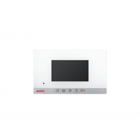 Audio Görüntülü 4,3 İnç 001180