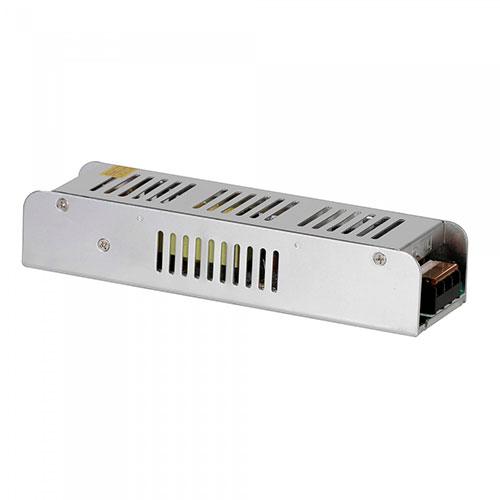 Şerit Led Trafo Slim Kasa 16,5 Amper