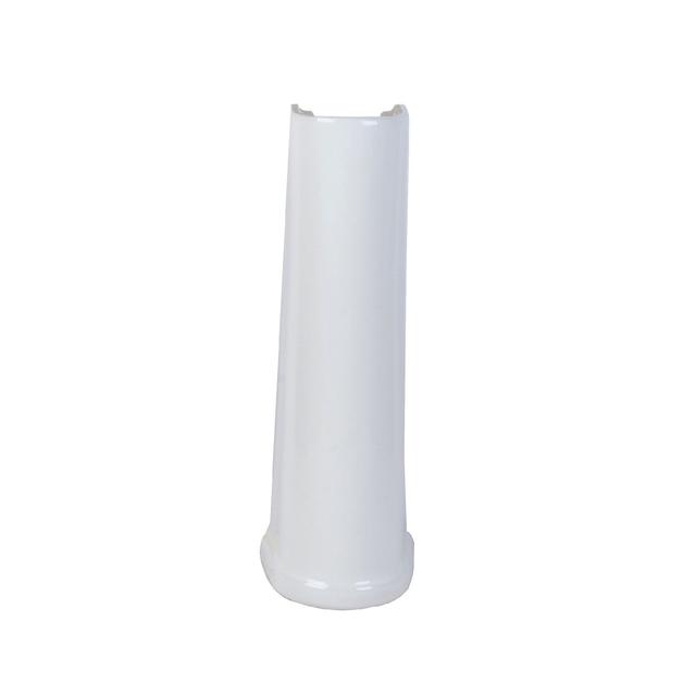 Lavabo Ayağı Tam