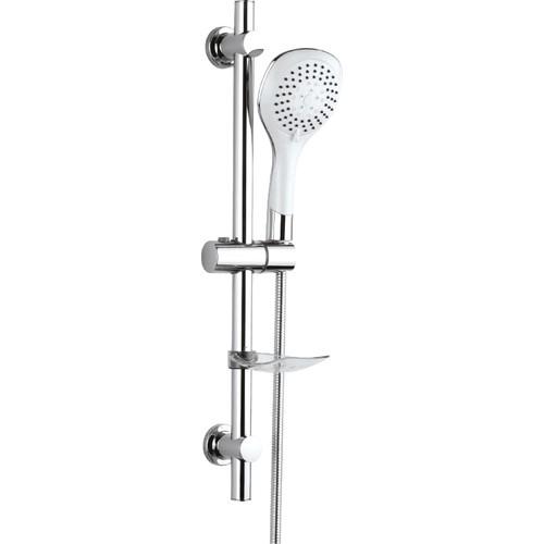 Duxxa Sürgülü Duş Setleri Shower Set