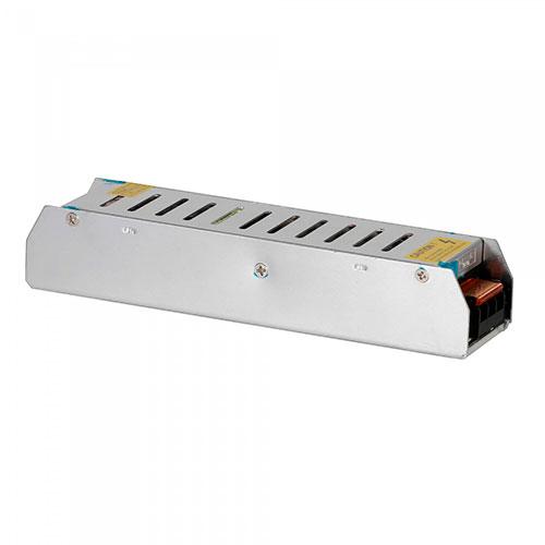 Şerit Led Trafo Slim Kasa 10 Amper