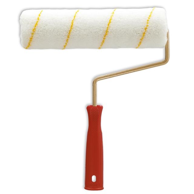 Dekor Eksport Rulo 25cm - 1181