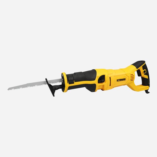 Tilki Kuyruğu Testere 1200 W 210MM RTM9075
