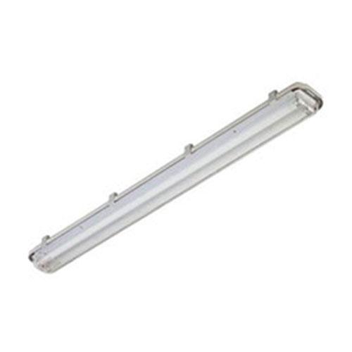 1x36w Etanj Armatür