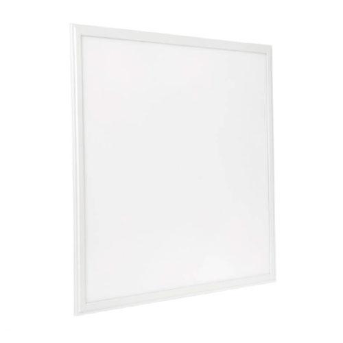 Led panel 60x60 Sıva Altı 40w-48w Beyaz Işık
