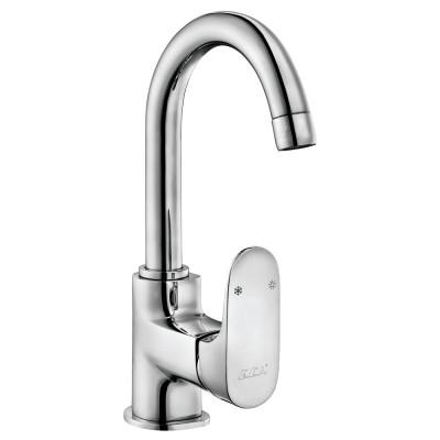 Eca Zafir Lavabo Bataryası, Kuğu Borulu - 102108961