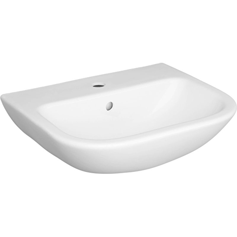 VitrA S20 Lavabo Beyaz (5501L003-0001)