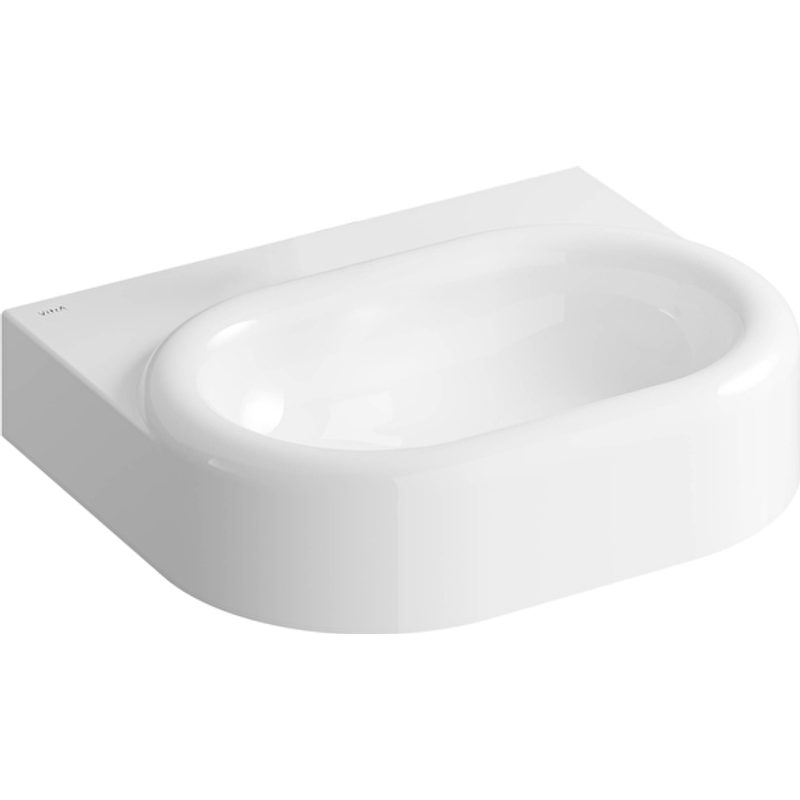 VitrA Liquid Lavabo Beyaz