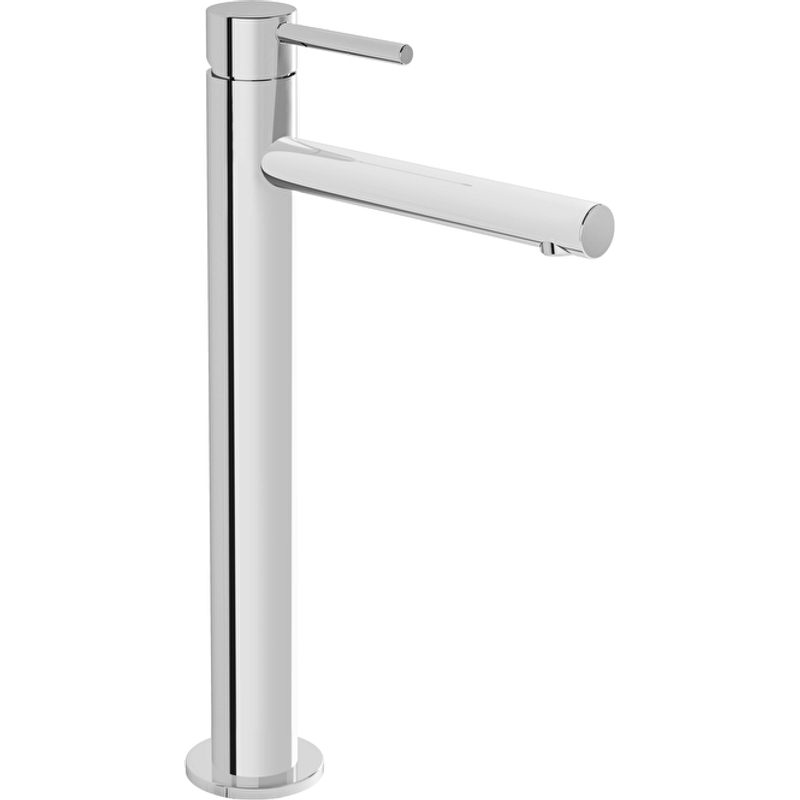 VitrA Origin Lavabo Bataryası Krom (A42558)