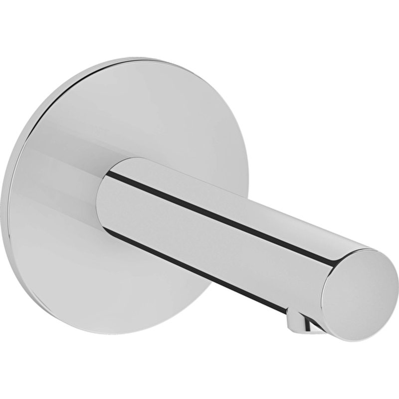 VitrA Origin Çıkış Ucu Krom