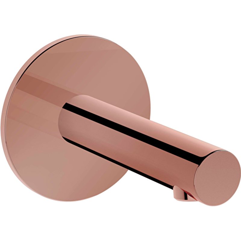VitrA Origin Çıkış Ucu Soft Bakir